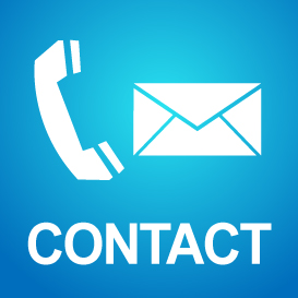 contact
